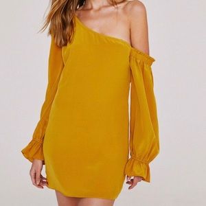 Stone cold fox Barbados dress Size 1